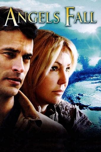 List of movies based on Nora Roberts novels .